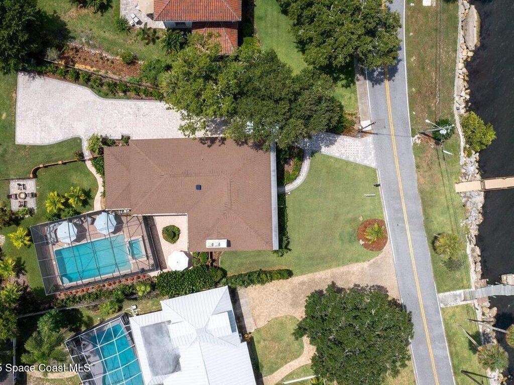 1307 Rockledge Drive, Rockledge, FL 32955