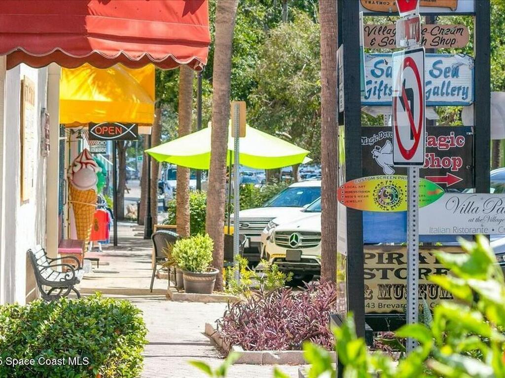 1307 Rockledge Drive, Rockledge, FL 32955