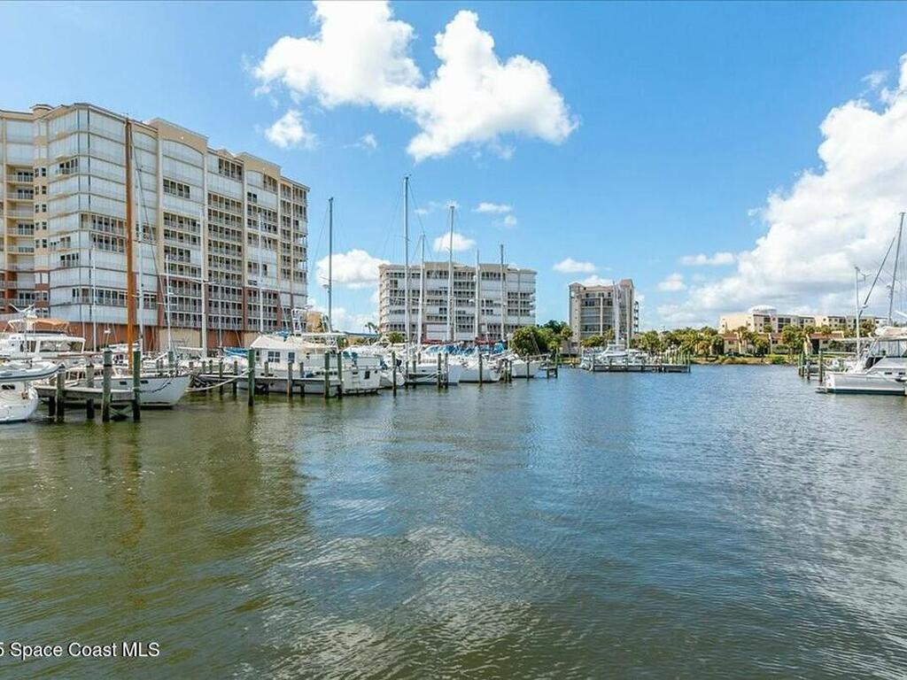 1307 Rockledge Drive, Rockledge, FL 32955