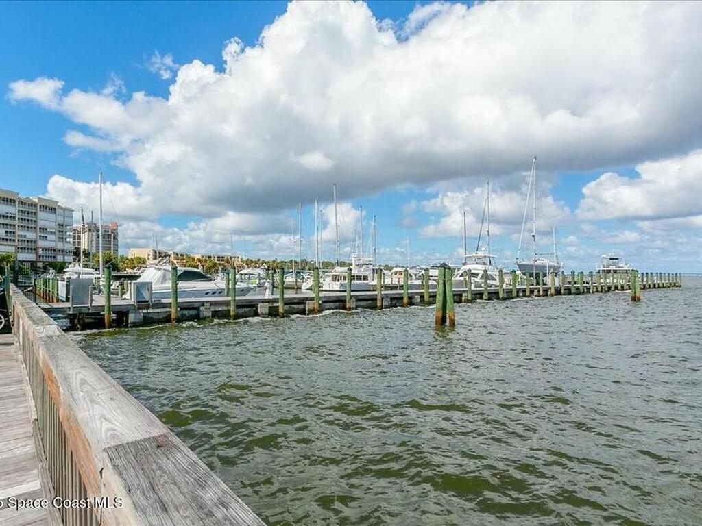 1307 Rockledge Drive, Rockledge, FL 32955