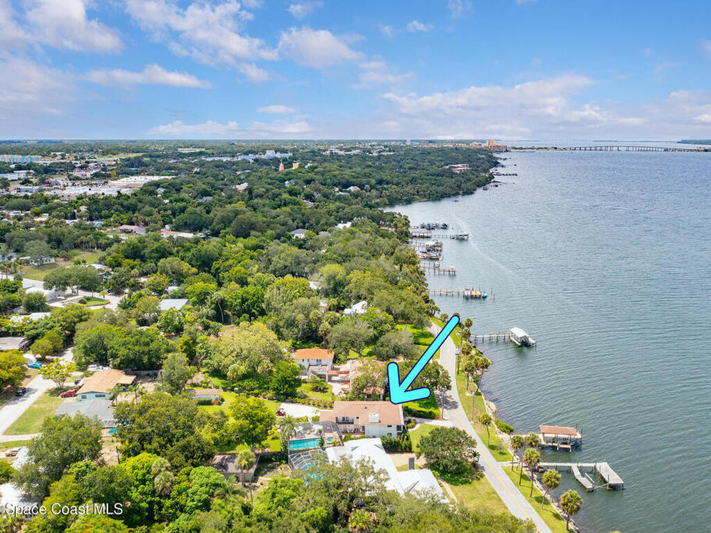 1307 Rockledge Drive, Rockledge, FL 32955