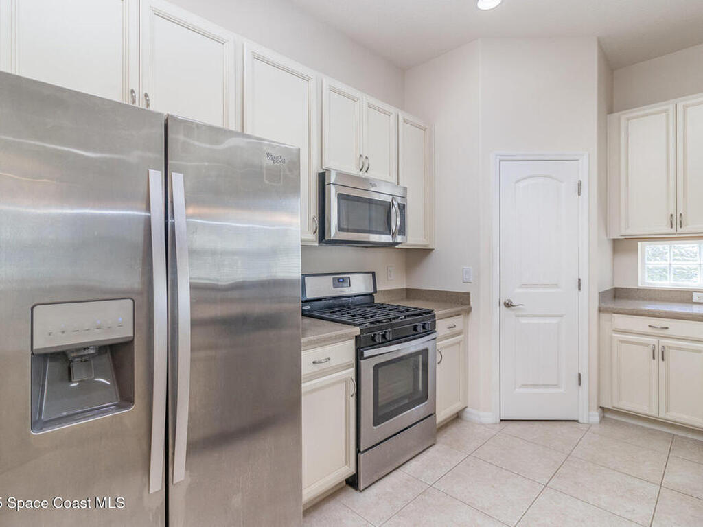 3374 Sedge Drive, Rockledge, FL 32955