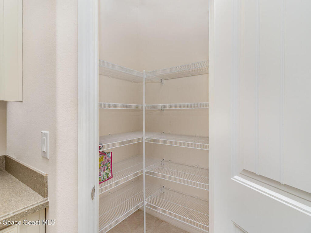 3374 Sedge Drive, Rockledge, FL 32955