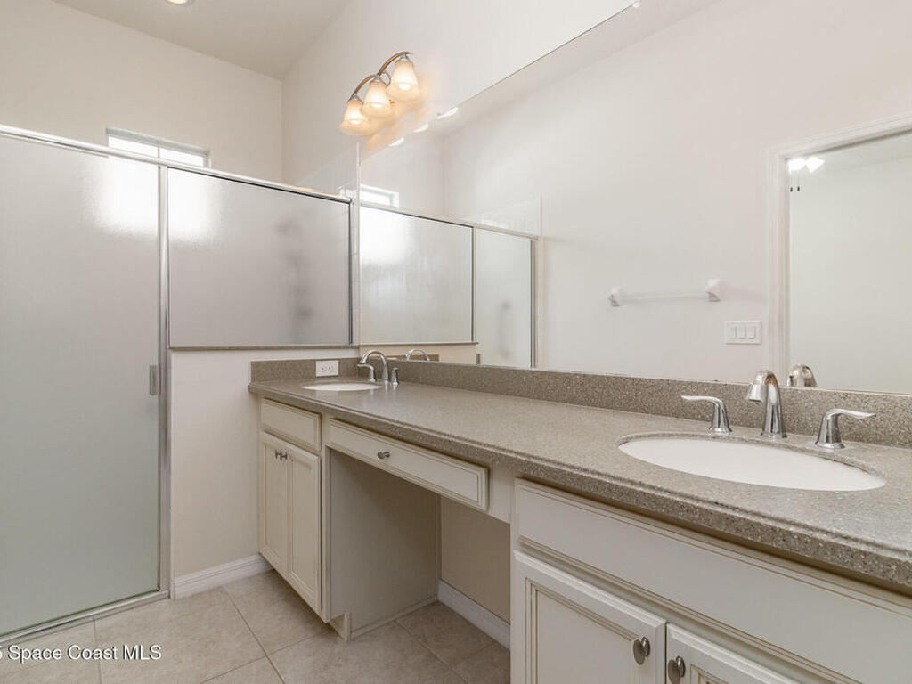 3374 Sedge Drive, Rockledge, FL 32955