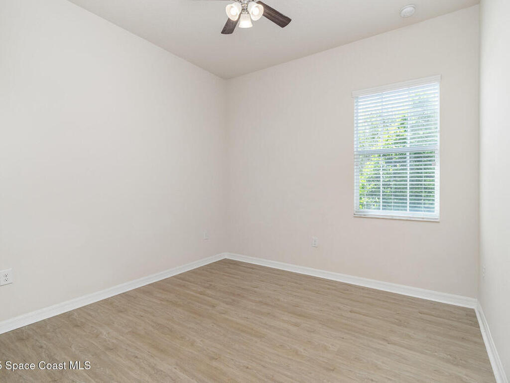 3374 Sedge Drive, Rockledge, FL 32955