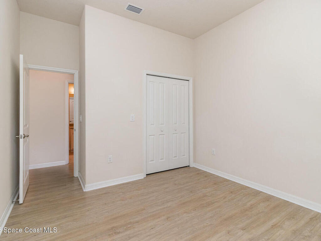 3374 Sedge Drive, Rockledge, FL 32955