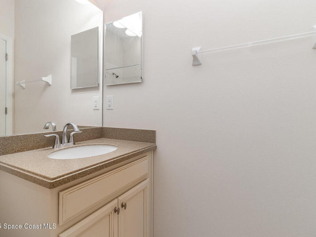 3374 Sedge Drive, Rockledge, FL 32955