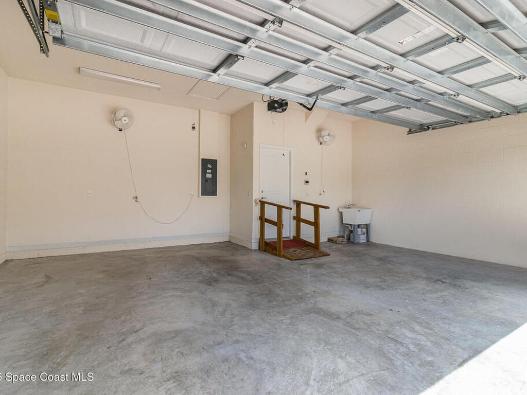 3374 Sedge Drive, Rockledge, FL 32955