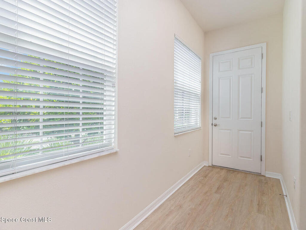 3374 Sedge Drive, Rockledge, FL 32955