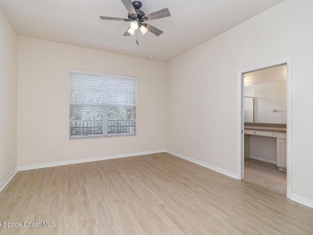 3374 Sedge Drive, Rockledge, FL 32955