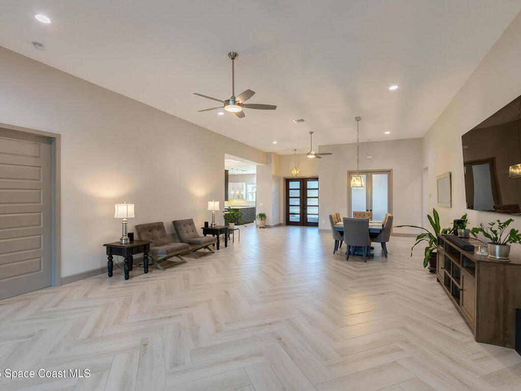 300 Pinto Lane, Palm Bay, FL 32909