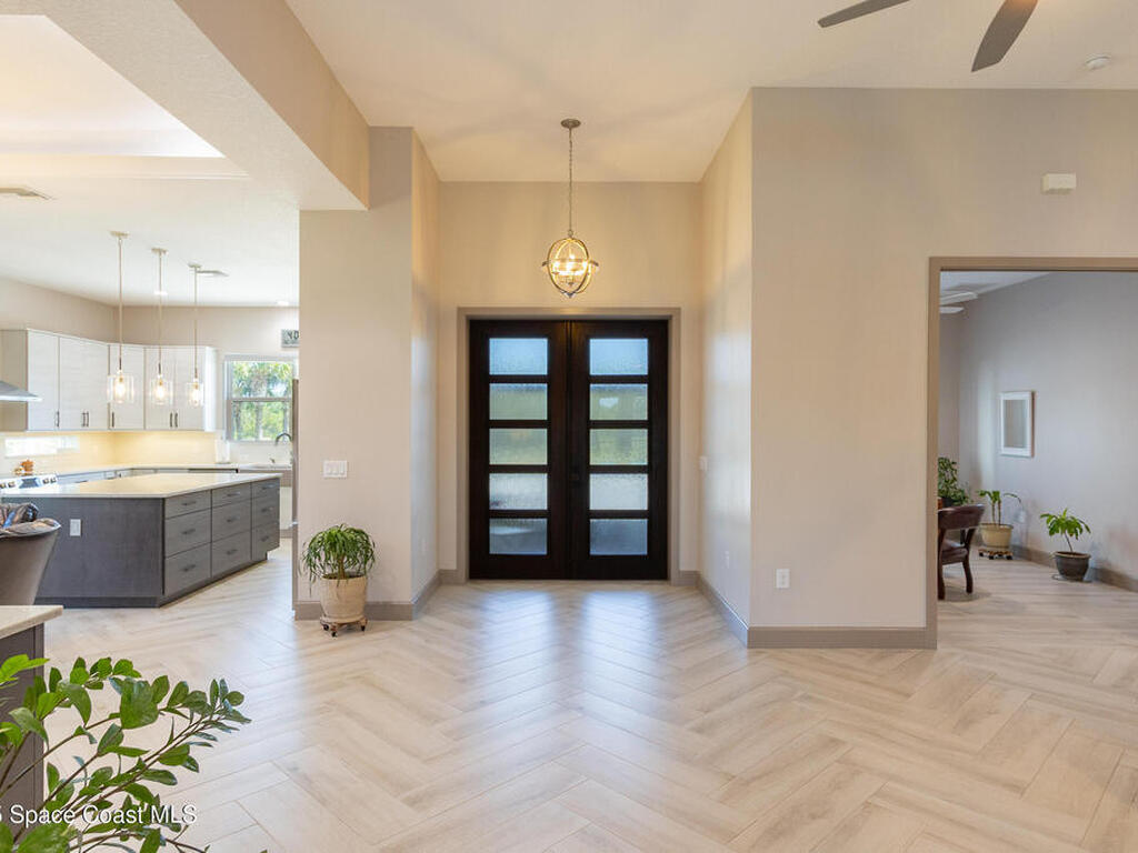 300 Pinto Lane, Palm Bay, FL 32909