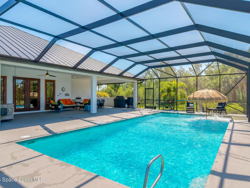 300 Pinto Lane, Palm Bay, FL 32909