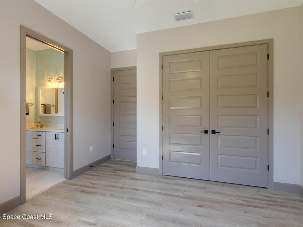 300 Pinto Lane, Palm Bay, FL 32909