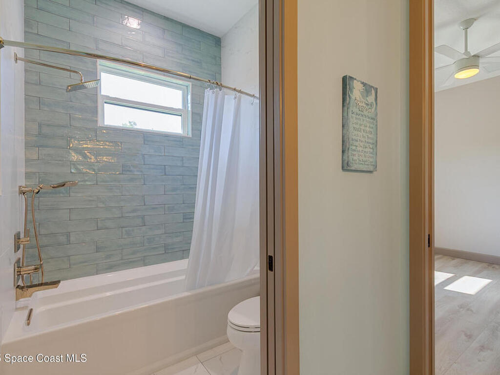 300 Pinto Lane, Palm Bay, FL 32909