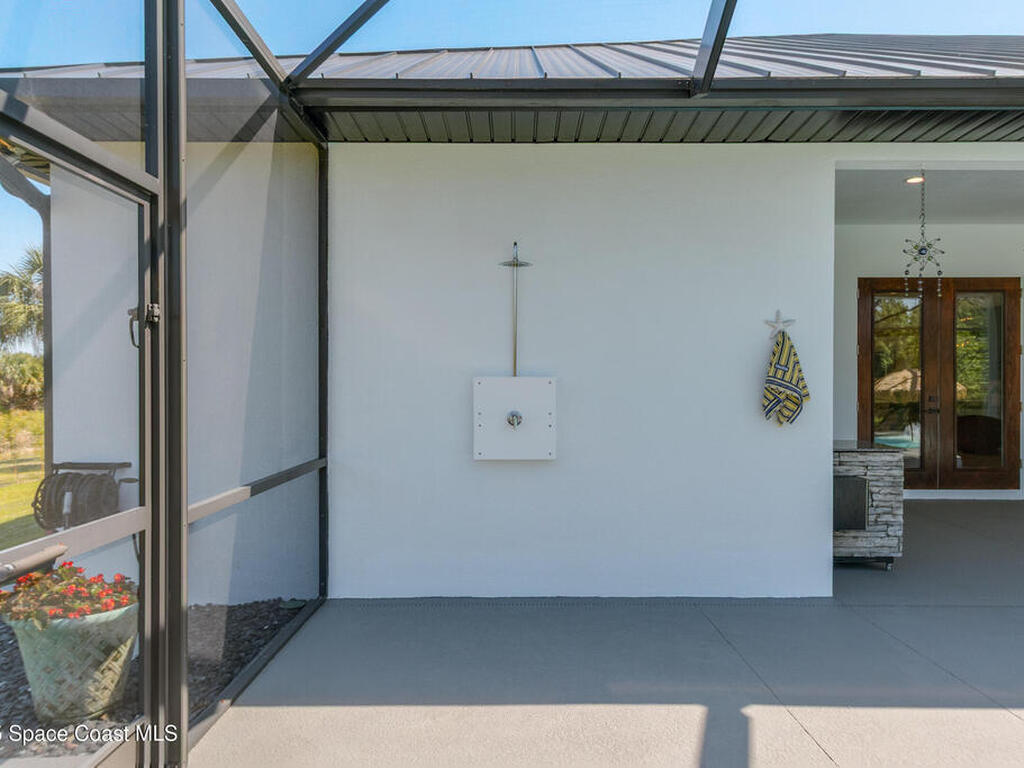 300 Pinto Lane, Palm Bay, FL 32909