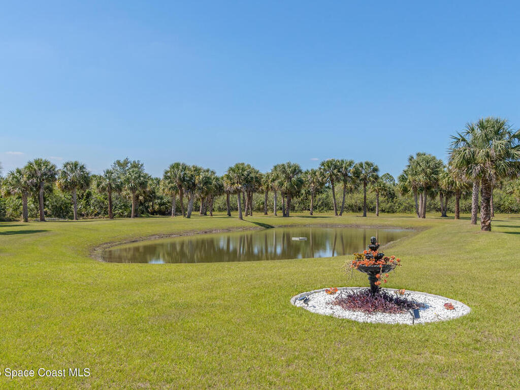 300 Pinto Lane, Palm Bay, FL 32909