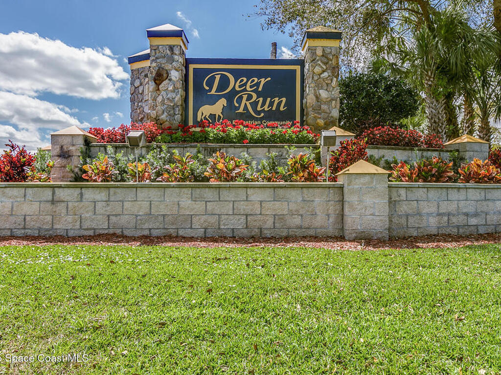 300 Pinto Lane, Palm Bay, FL 32909