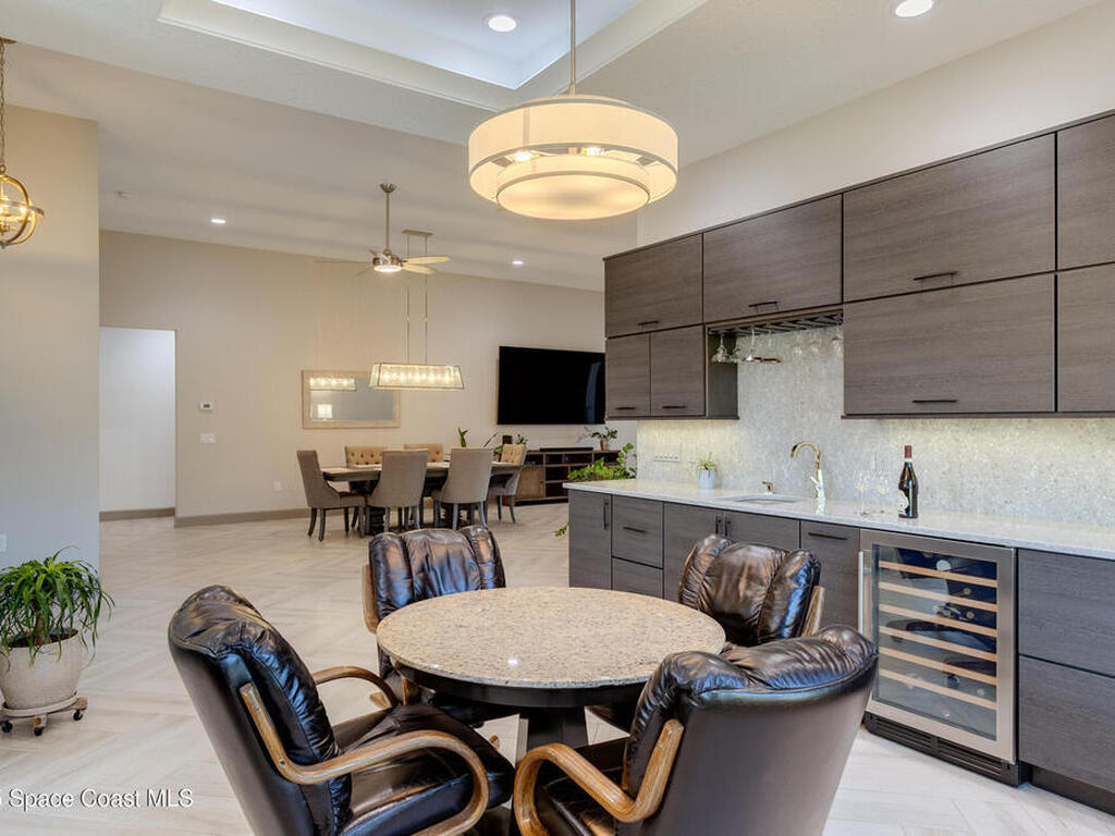 300 Pinto Lane, Palm Bay, FL 32909