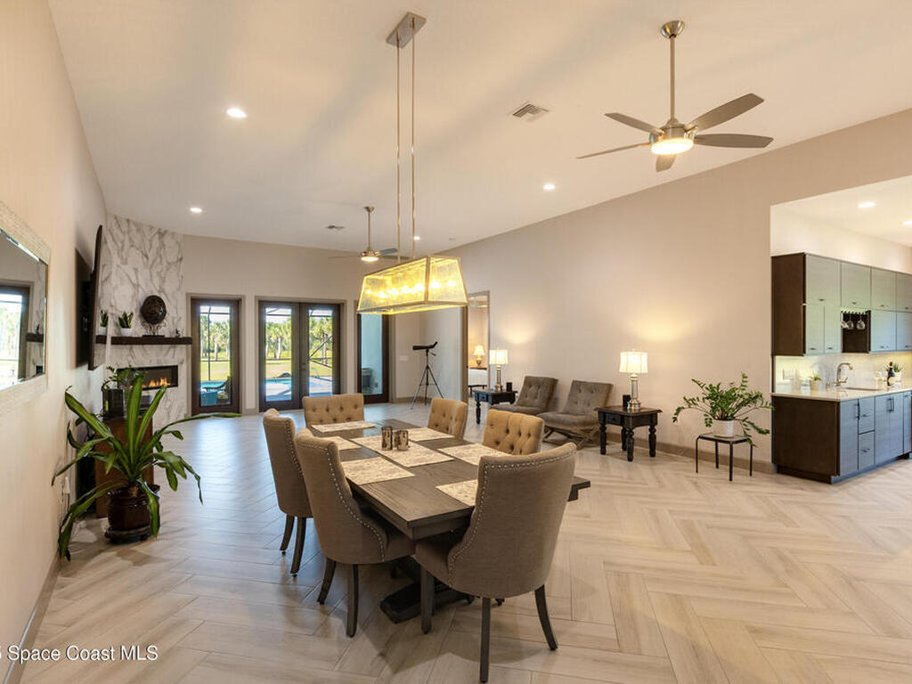 300 Pinto Lane, Palm Bay, FL 32909