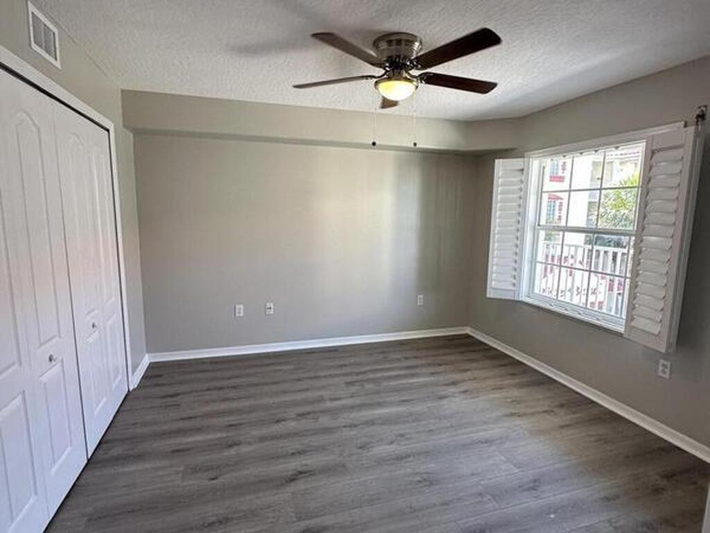 3360 S Atlantic Avenue, Cocoa Beach, FL 32931