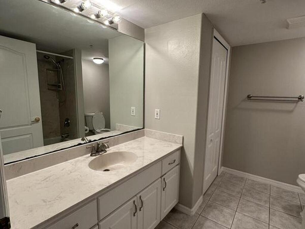 3360 S Atlantic Avenue, Cocoa Beach, FL 32931