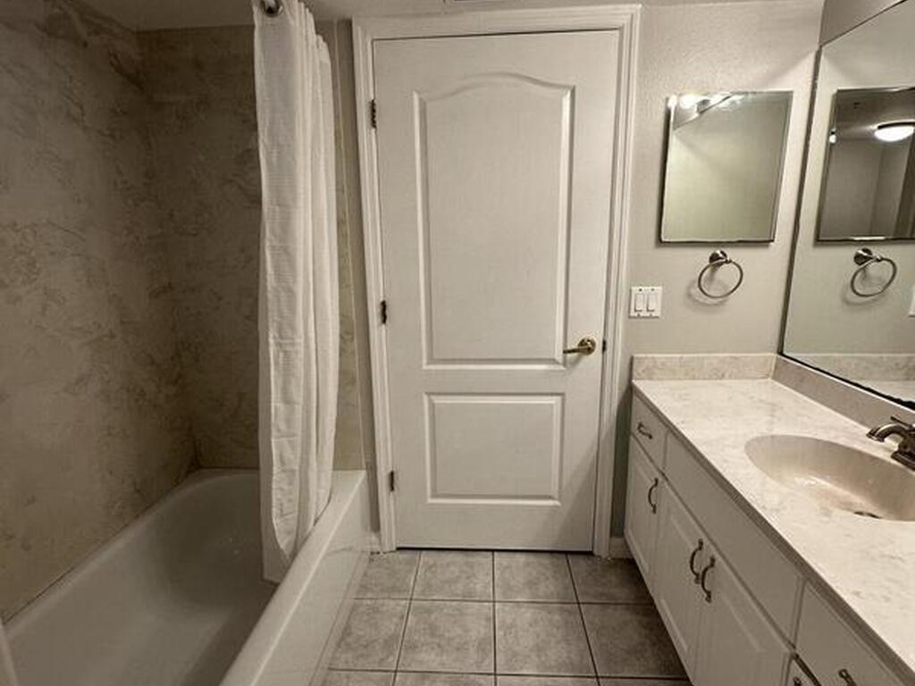 3360 S Atlantic Avenue, Cocoa Beach, FL 32931