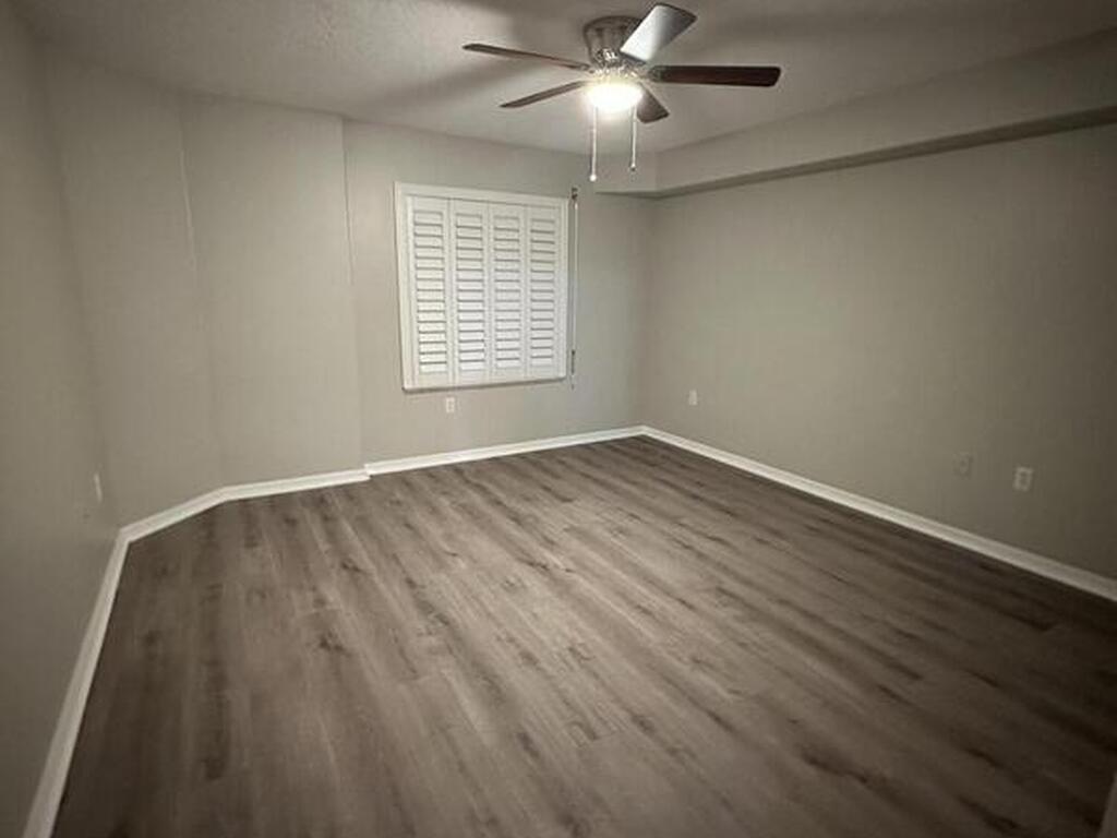 3360 S Atlantic Avenue, Cocoa Beach, FL 32931