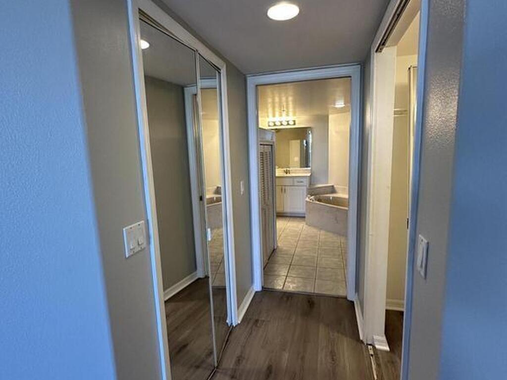 3360 S Atlantic Avenue, Cocoa Beach, FL 32931