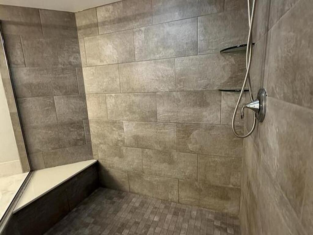 3360 S Atlantic Avenue, Cocoa Beach, FL 32931