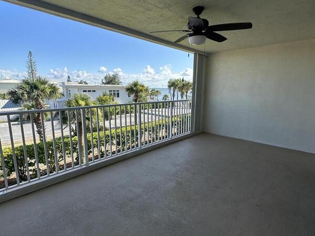 3360 S Atlantic Avenue, Cocoa Beach, FL 32931