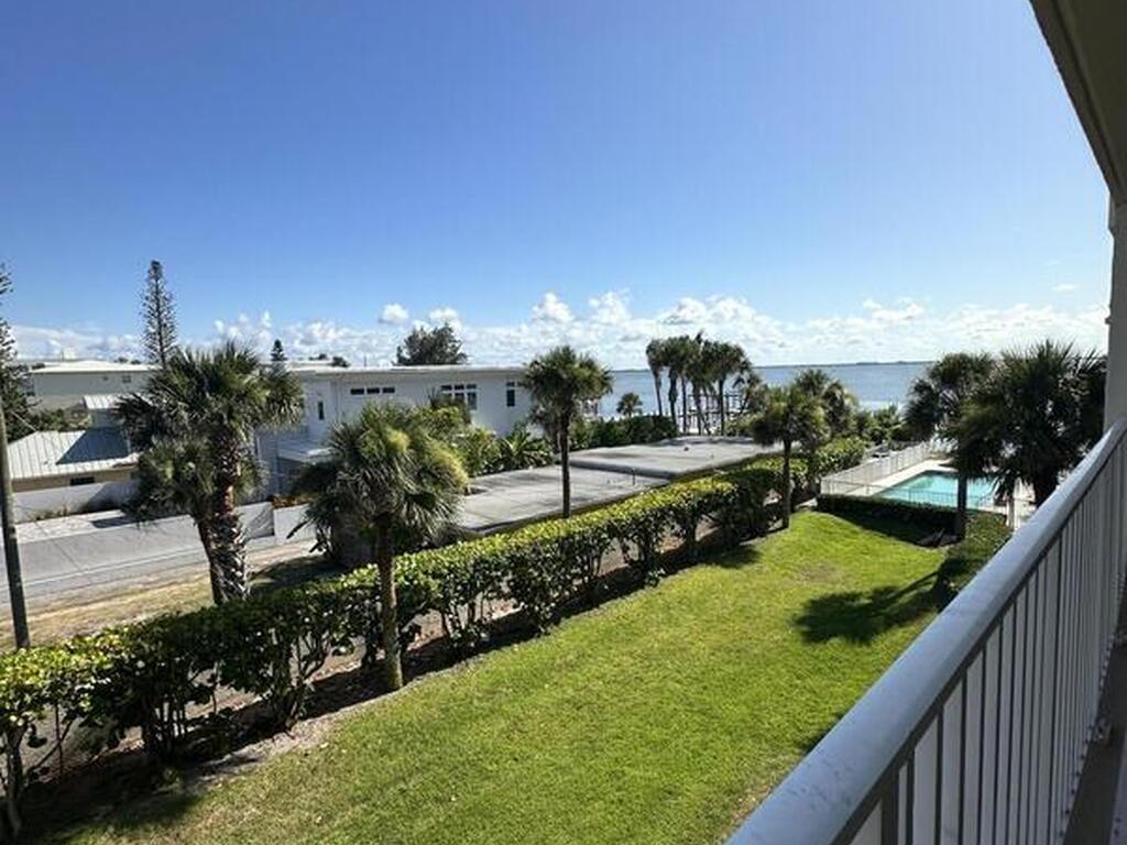 3360 S Atlantic Avenue, Cocoa Beach, FL 32931