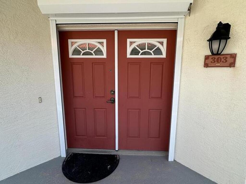 3360 S Atlantic Avenue, Cocoa Beach, FL 32931