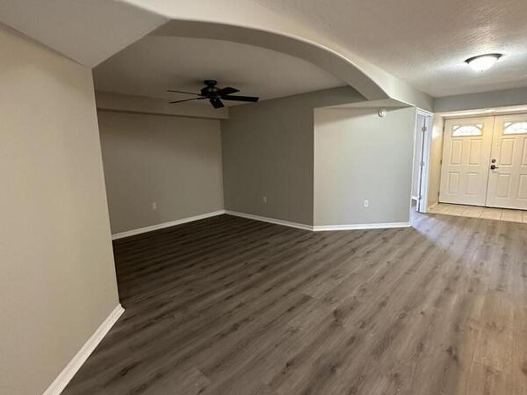 3360 S Atlantic Avenue, Cocoa Beach, FL 32931