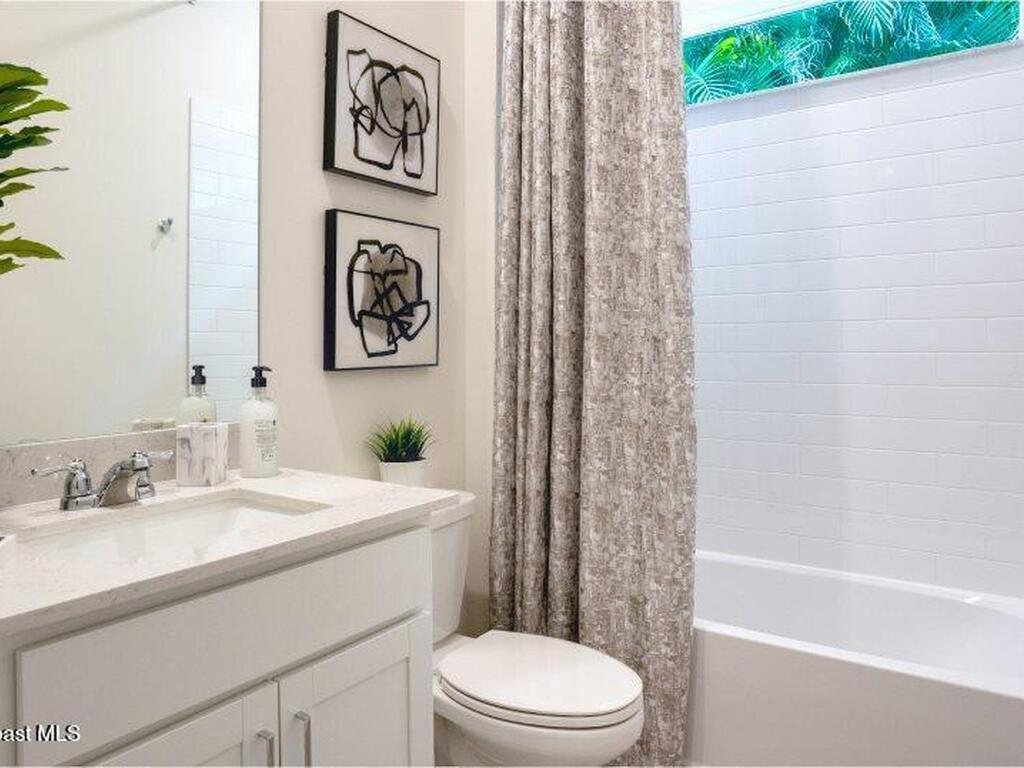 1433 Blessed Isles Drive, Palm Bay, FL 32907