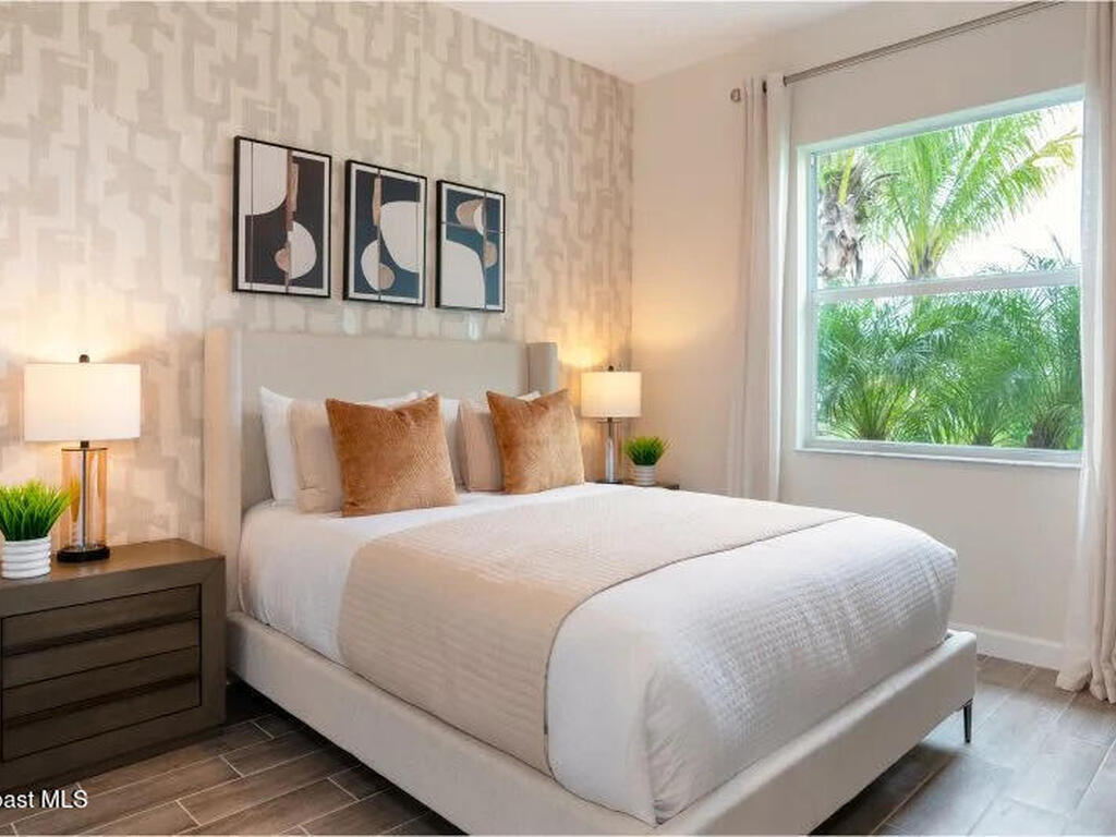 1433 Blessed Isles Drive, Palm Bay, FL 32907