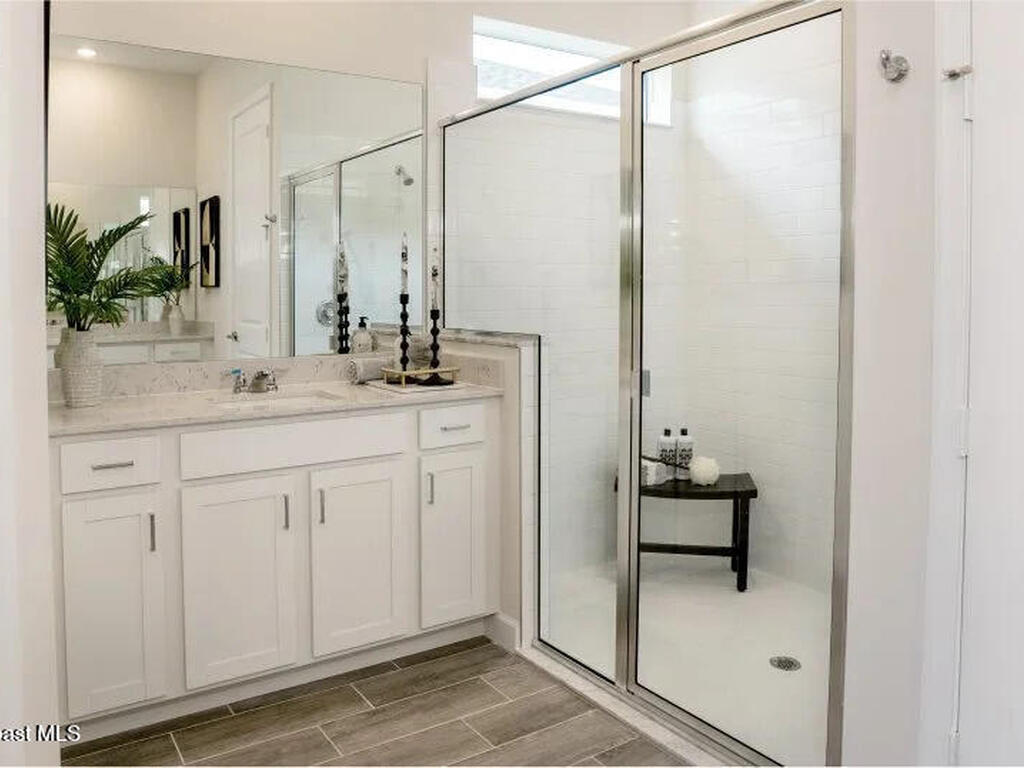 1433 Blessed Isles Drive, Palm Bay, FL 32907