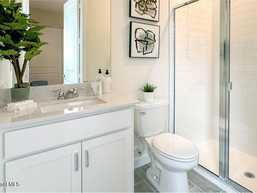 1433 Blessed Isles Drive, Palm Bay, FL 32907