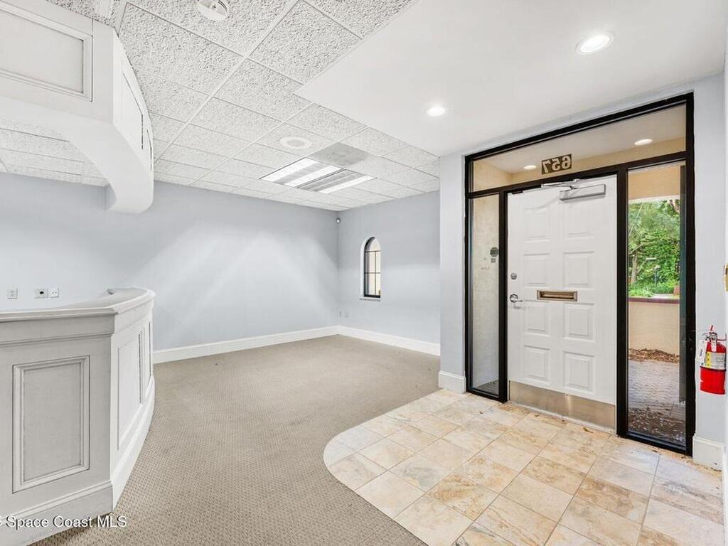 657 Brevard Avenue, Cocoa, FL 32922