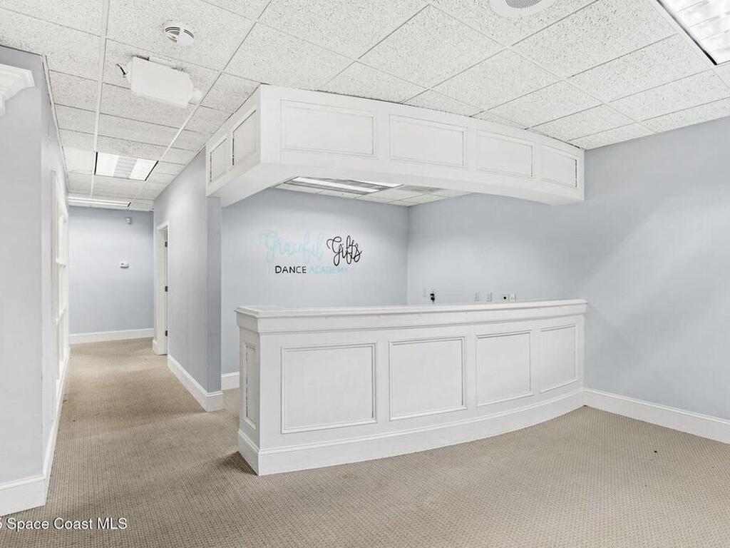 657 Brevard Avenue, Cocoa, FL 32922