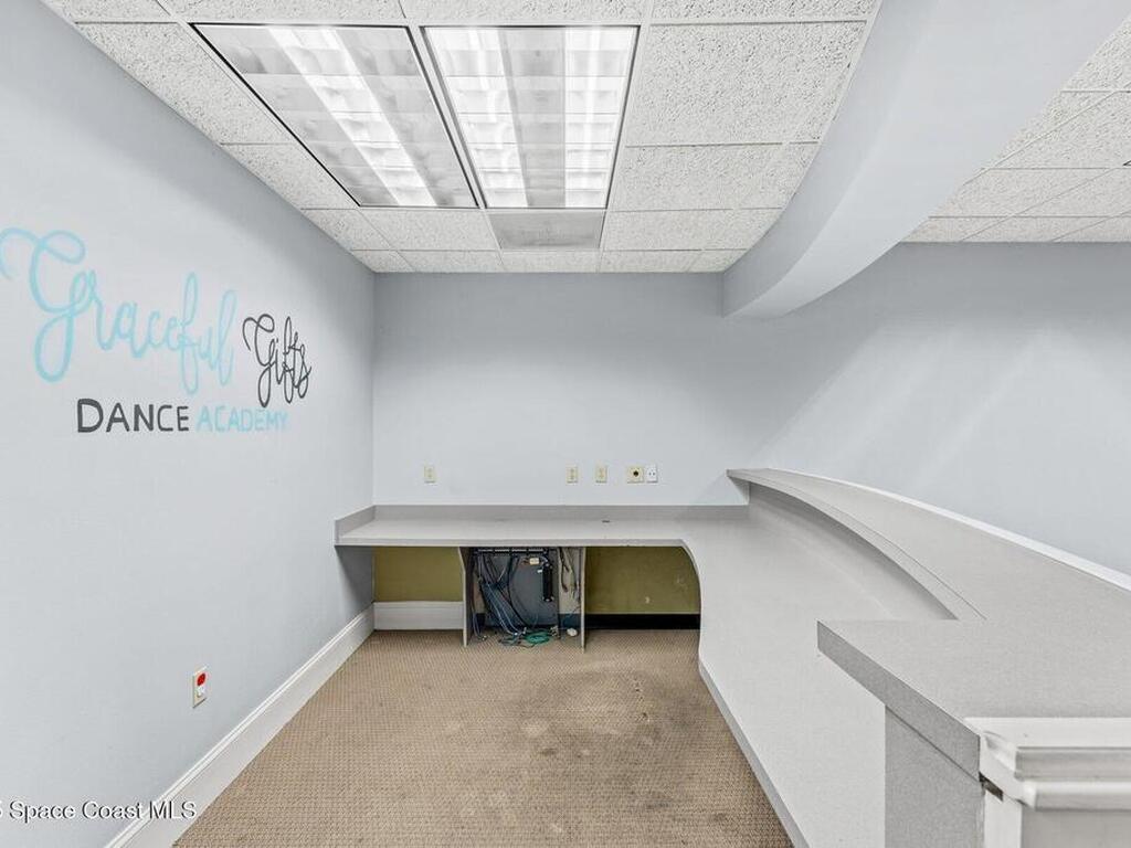 657 Brevard Avenue, Cocoa, FL 32922