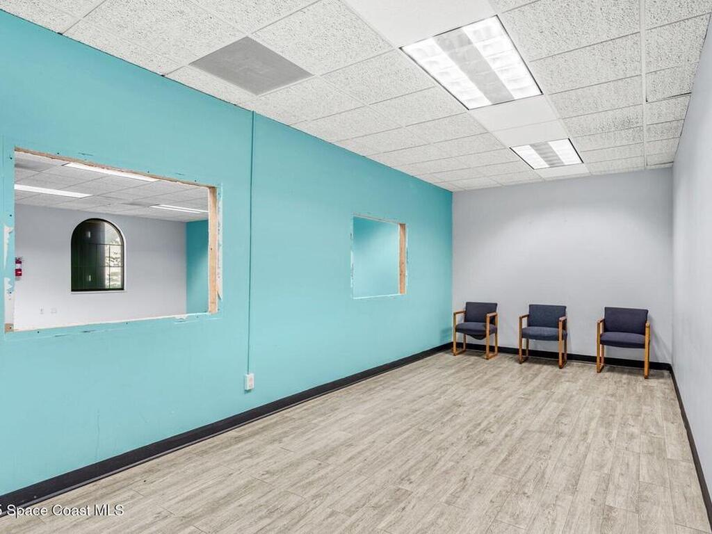 657 Brevard Avenue, Cocoa, FL 32922