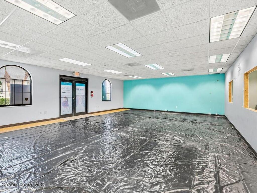 657 Brevard Avenue, Cocoa, FL 32922