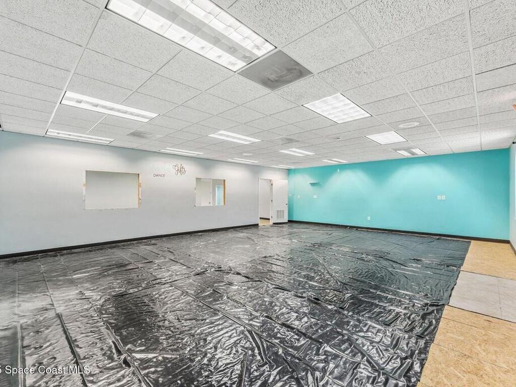 657 Brevard Avenue, Cocoa, FL 32922