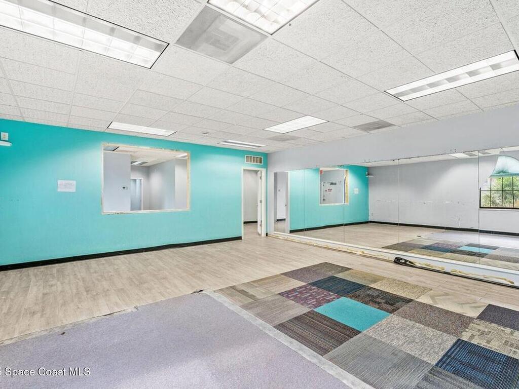 657 Brevard Avenue, Cocoa, FL 32922