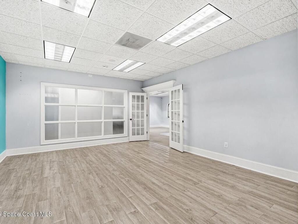 657 Brevard Avenue, Cocoa, FL 32922