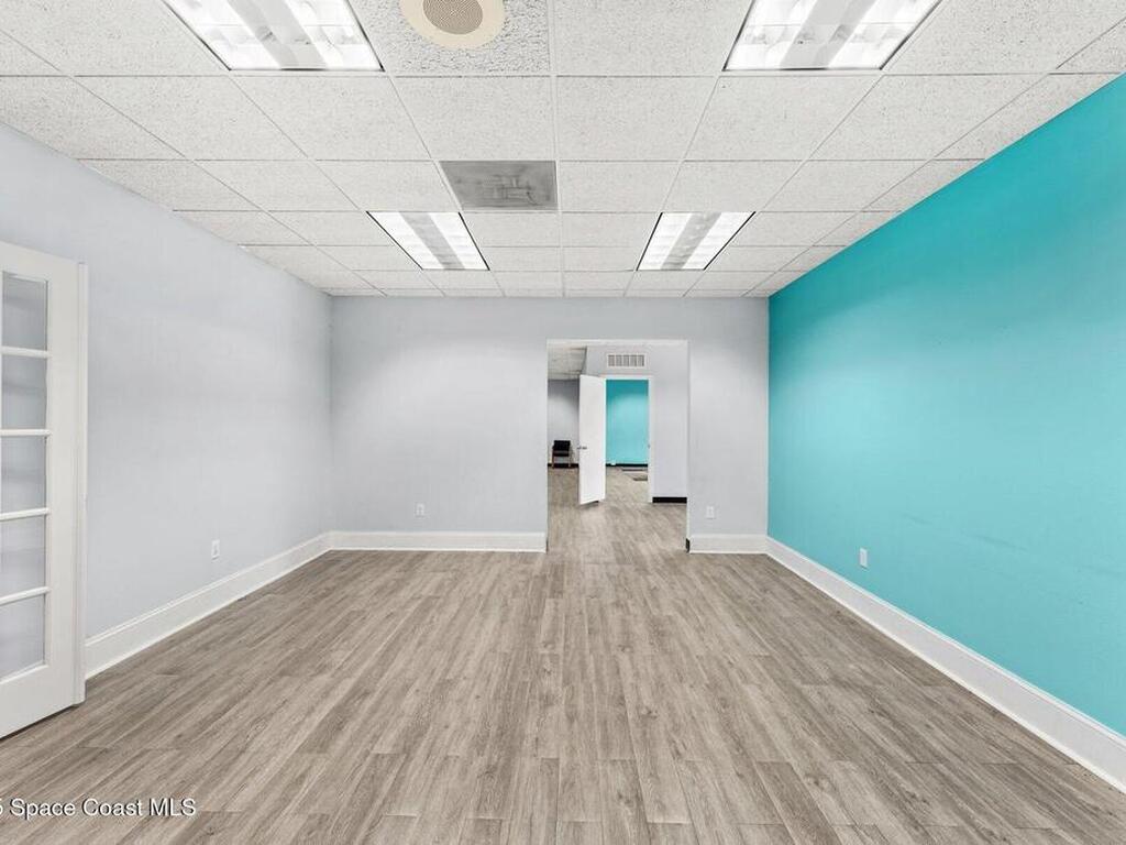 657 Brevard Avenue, Cocoa, FL 32922