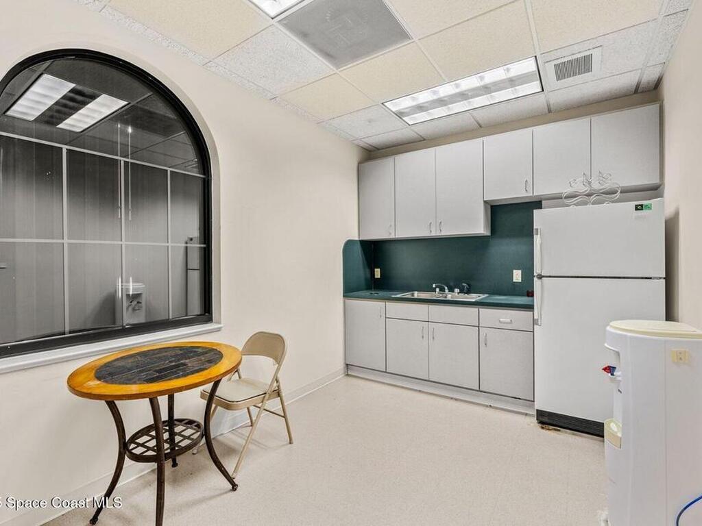 657 Brevard Avenue, Cocoa, FL 32922