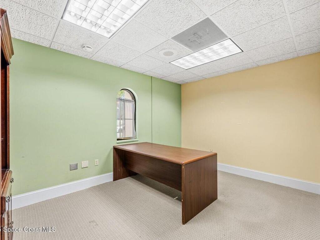 657 Brevard Avenue, Cocoa, FL 32922