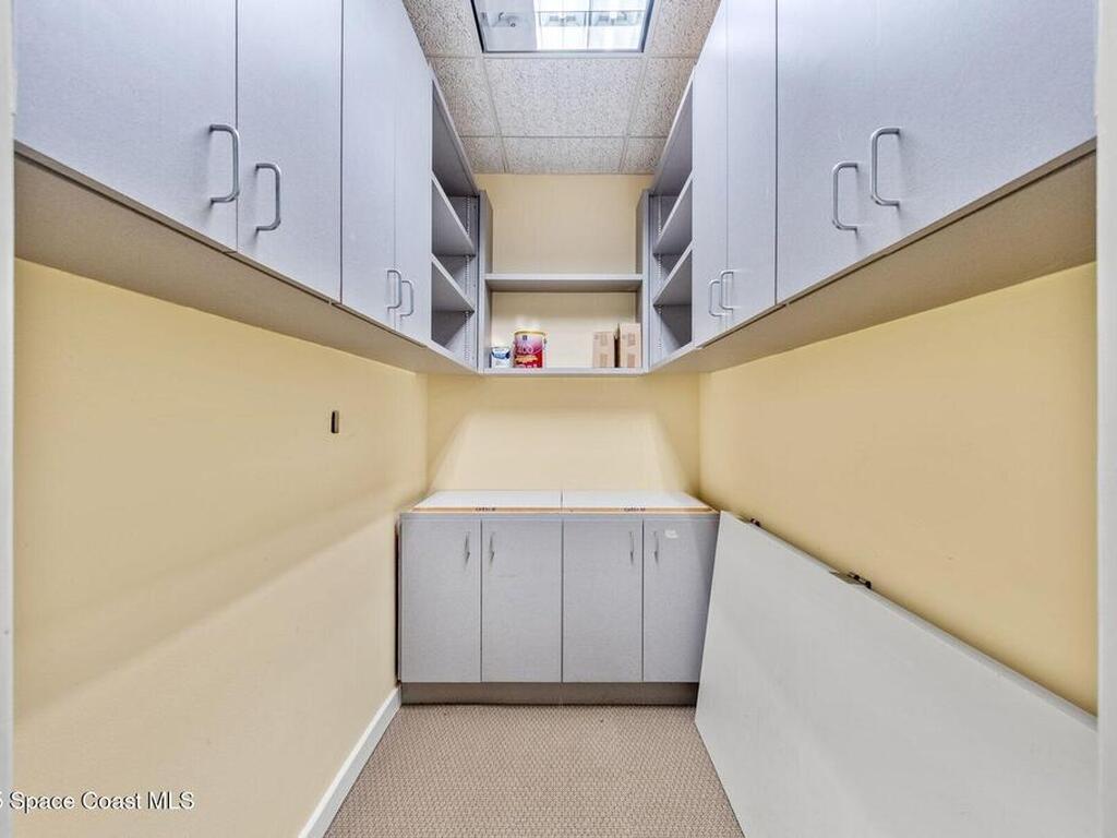 657 Brevard Avenue, Cocoa, FL 32922